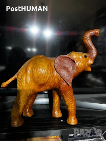 Ръчно изработени фигури, снимка 2 - Статуетки - 53294605