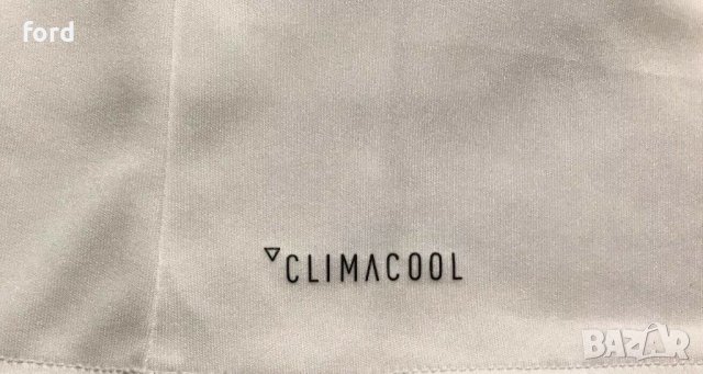 футболни тениски Bayern Munich Frank Ribery, снимка 6 - Футбол - 43605990