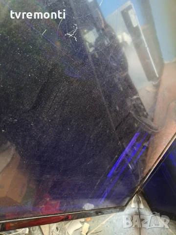 Захранваща платка , 17IPS12 for,Telefunken 50WF401A for 50inc VES500UNDL-2D-N11, снимка 9 - Части и Платки - 50473675