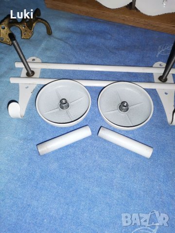 Ретро качествени закачалки, снимка 14 - Други - 34918891