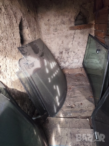 Челни Стъкла за Автомобили , снимка 2 - Части - 52548241