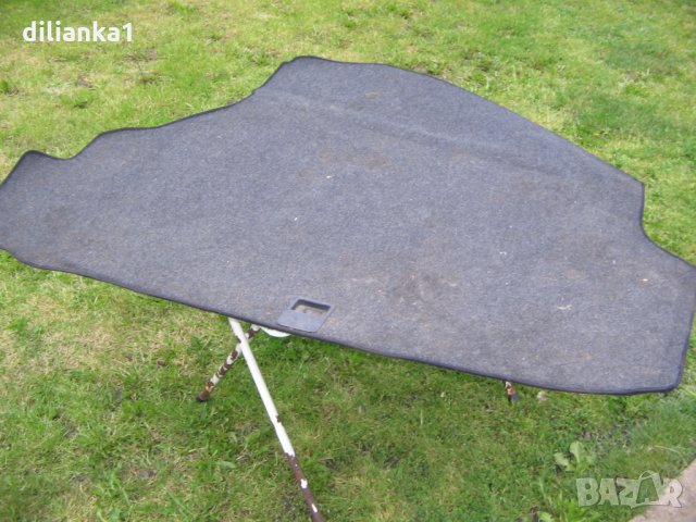 Мерцедес С180-останали части, снимка 2 - Части - 33473149