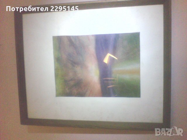 Продавам лична колекция от картини, снимка 6 - Картини - 28117026