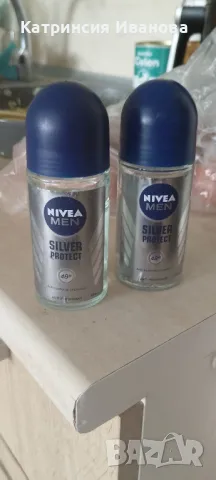 Серум 2 в 1 за растеж на мигли и вежди с кератин , снимка 10 - Декоративна козметика - 47856861