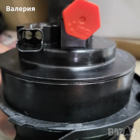 Оригинален горивен филтър за CITROEN , снимка 3 - Части - 49569750