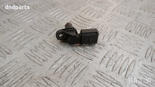 Датчик разпределителен вал Audi A6 4F 3.2FSI 2005г.	