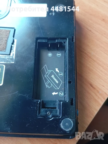 Sony D-350 discman , снимка 6 - Ресийвъри, усилватели, смесителни пултове - 50516715