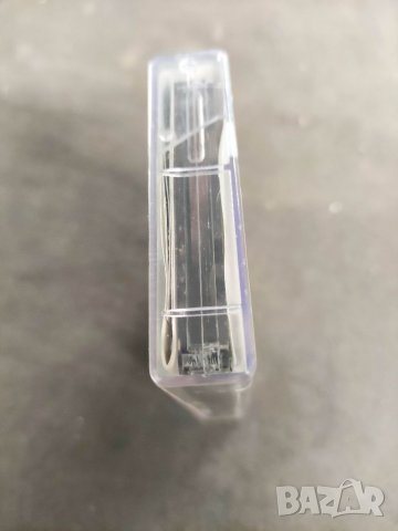 Продавам касета на Spice Girls -Forever, снимка 4 - Аудио касети - 29702554