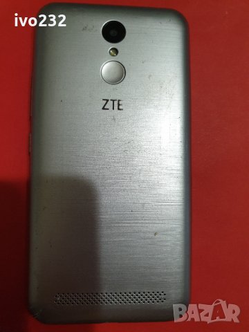 zte blade a602, снимка 6 - ZTE - 33665133