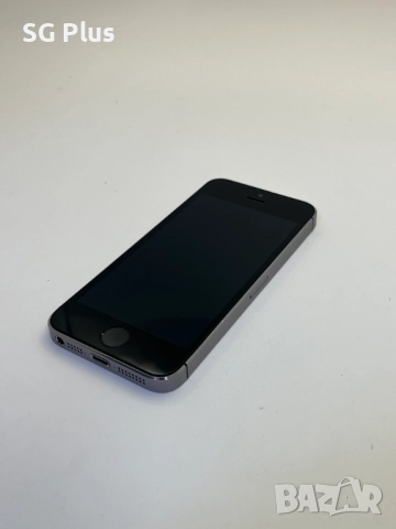 iPhone 5s – 16GB, снимка 3 - Apple iPhone - 52018294