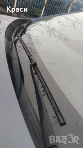 Кия Спортидж 1.6 ГАЗ -КАМЕРА 2020, снимка 4 - Автомобили и джипове - 52585006