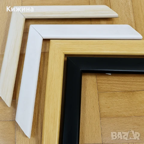 Картини на канава, снимка 6 - Картини - 51009896