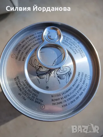 DUNLOP топки тенис на корт в нразпечатана кутия. От 80-те години., снимка 3 - Тенис - 49211950