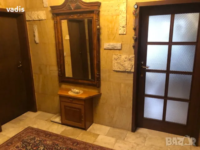 Етаж от къща гр. Ботевград, снимка 5 - Етаж от къща - 48048610