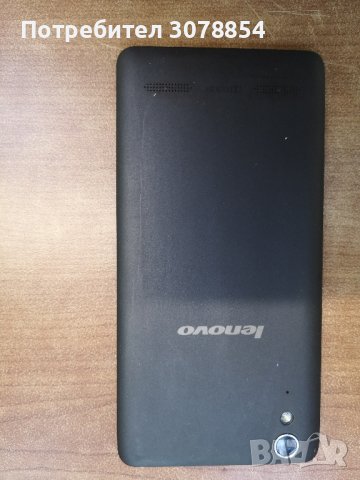 Lenovo A6000, снимка 2 - Lenovo - 43591449