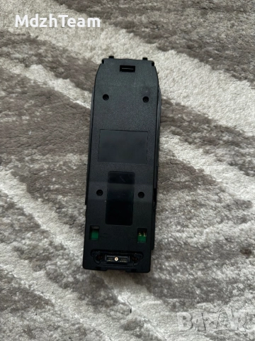 Стойка за телефон BMW E серия, снимка 2 - Части - 52955926