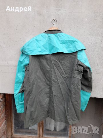 Стара куртка,яке, снимка 4 - Други ценни предмети - 37981354