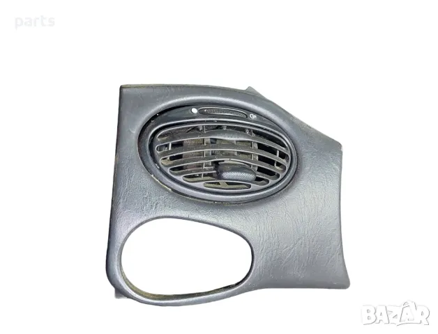 Лява Духалка Парно Форд Фокус (3)