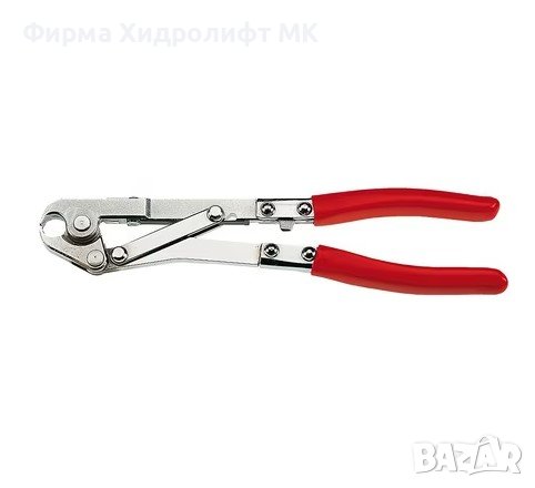 FACOM DM.14 Клещи специализирани