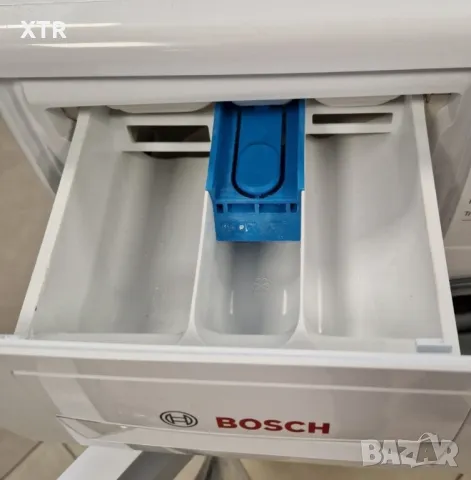 Работеща пералня , снимка 6 - Перални - 48097982