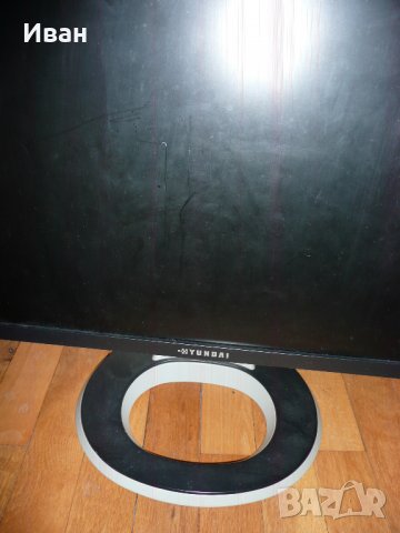 електроника и битова техника, снимка 2 - Монитори - 39153690