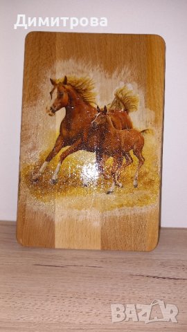 Коне , снимка 4 - Коне - 44118799