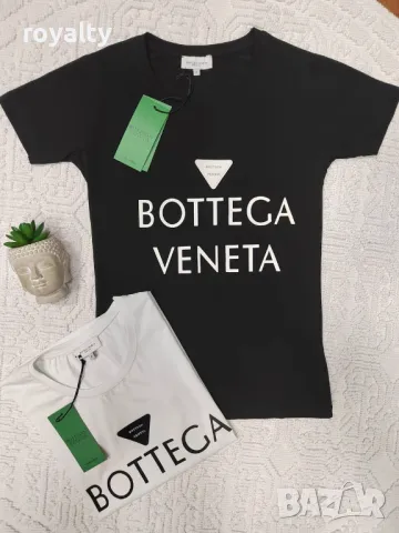 Маркови дамски тениски , снимка 11 - Тениски - 49179246