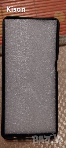 Кейс/,гръбче за Samsung Galaxy A32 5G , снимка 3 - Калъфи, кейсове - 43976307