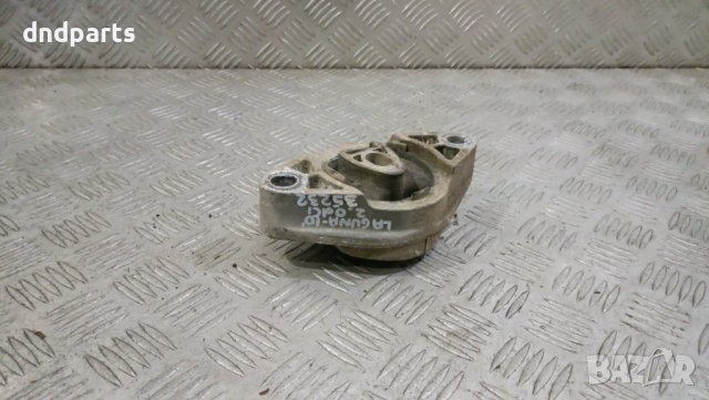 Тампон Renault Laguna 2.0dCi 150hp 2010г.	