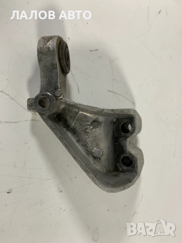 Лапа двигател тампон Ланд Ровер Фрилендър Lapa dvigatel Land Rover Freelander I 1.8 16v , снимка 3 - Части - 51729647