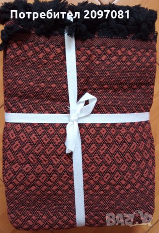 Памучни покривки за спалня 200/240 см от 100%памук, снимка 4 - Покривки за легло - 33587622