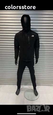 Мъжки спортен екип  The North Face кодSS25