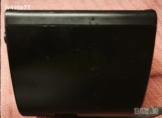 3 бр. тонколониTeufel Satelliten E5.1, снимка 12 - Тонколони - 51368353