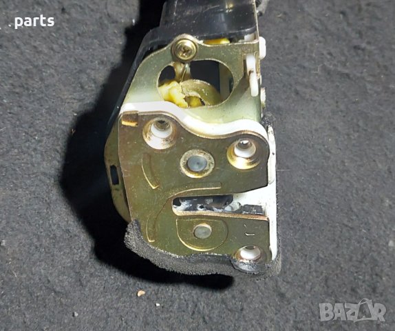 Задна Дясна Ключалка - Брава Мазда 2 - Форд - 3M71 A264A26 N, снимка 5 - Части - 43258037