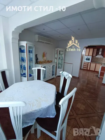 ПРОДАВА 4-СТАЕН АПАРТАМЕНТ, КВ. Боян Българанов 2, снимка 9 - Апартаменти - 49260743