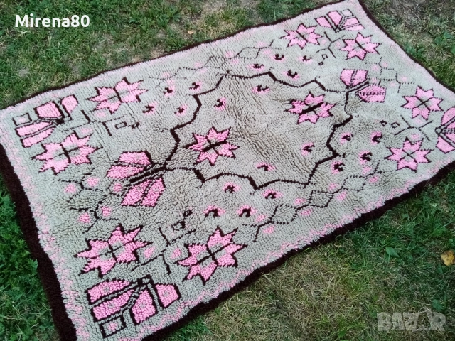 Китеник - 100/195 - нов !