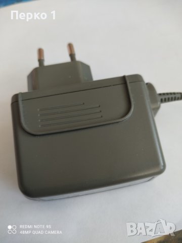 Nintendo AGS-002    , снимка 9 - Аксесоари - 40116299