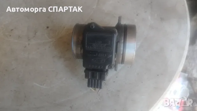 Дебитомер Ford Mondeo 2.0i,1998г.