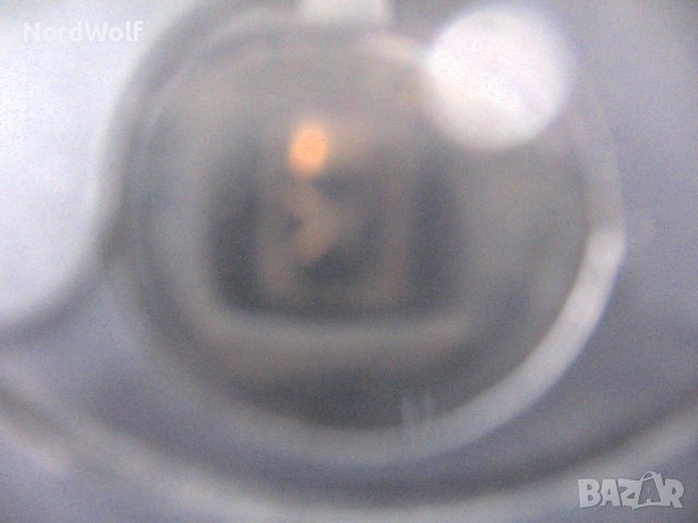 Цифров приемник за ефирна TV за части(TV STAR), снимка 6 - Приемници и антени - 43624766