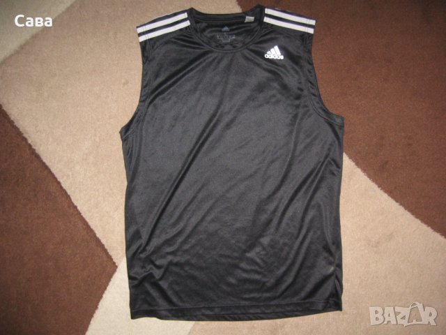 Потници ADIDAS   мъжки и дамски, снимка 9 - Спортни дрехи, екипи - 37609042