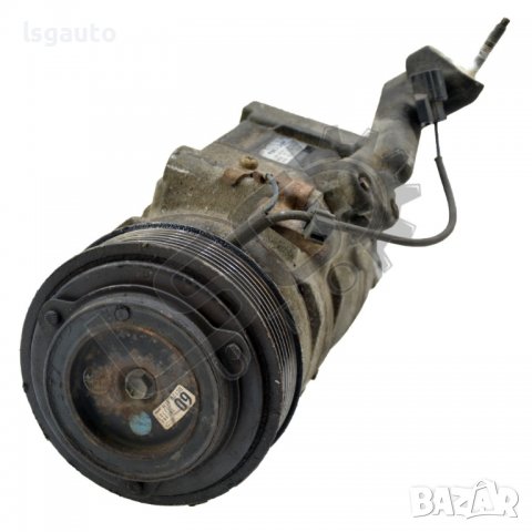 Компресор климатик Honda CR-V III 2006-2010 H060622N-69, снимка 2 - Части - 37104167