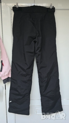 Дамски ски екип Л-ХЛ, снимка 16 - Зимни спортове - 52393521