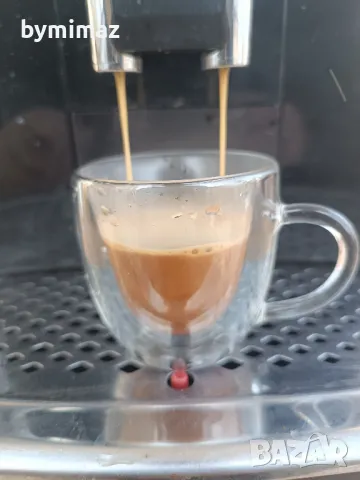 Philips EP2231 LateGo, снимка 11 - Кафемашини - 49127129