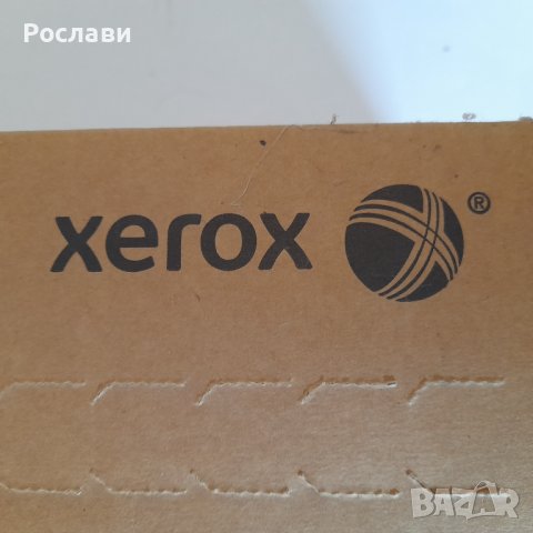 117. Оригинална тонер касета /шпула с тонер/ XEROX 106R01305 sa Work Centre 5225, 5230, снимка 7 - Консумативи за принтери - 43240784