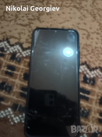 Продавам телефон Nokia C22