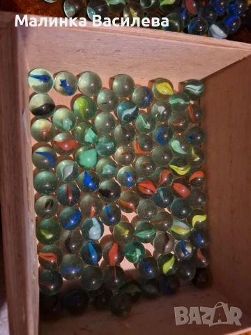 Лимки, снимка 2 - Колекции - 52902830