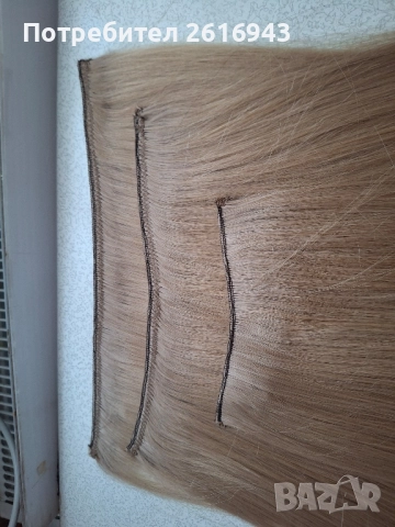 Шиене на коса , снимка 3 - Фризьорски услуги - 52059390