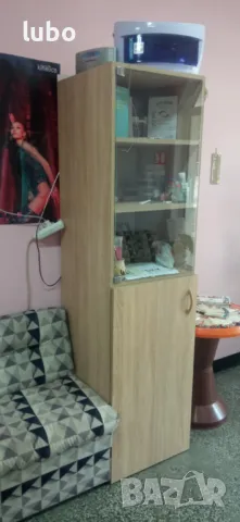 Обзавеждане за салон , снимка 3 - Друго оборудване - 50281797