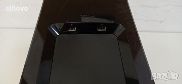 Настолен компютър Packard bell  Intel CORE I5, снимка 8 - Работни компютри - 33328291