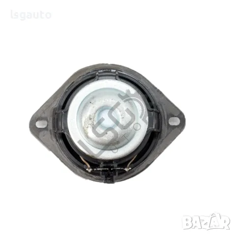Високоговорител табло AUDI A4 (B8) 2008-2015 ID: 137092, снимка 2 - Части - 47873497